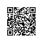 RWR89N36R5FRS70 QRCode