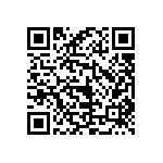 RWR89N38R3FMB12 QRCode