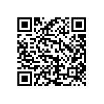 RWR89N3920DPBSL QRCode