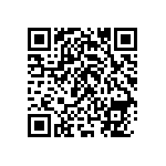 RWR89N3920FRBSL QRCode