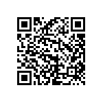 RWR89N3920FRS73 QRCode