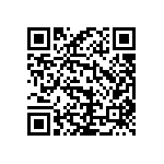 RWR89N3920FSB12 QRCode