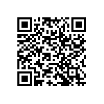 RWR89N3970BRB12 QRCode