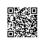 RWR89N3R01FMB12 QRCode