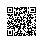 RWR89N3R01FRB12 QRCode