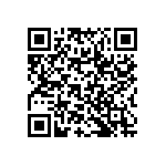 RWR89N4020FRBSL QRCode