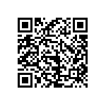 RWR89N40R2FRB12 QRCode