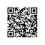 RWR89N40R2FSBSL QRCode