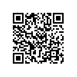 RWR89N43R2FRS70 QRCode