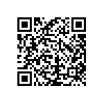 RWR89N4480DSB12 QRCode