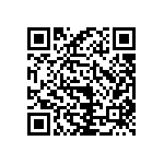 RWR89N44R2BSB12 QRCode