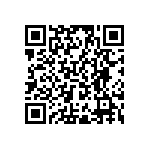 RWR89N44R2DRB12 QRCode