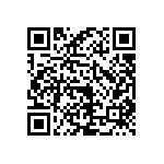 RWR89N44R2DRBSL QRCode