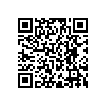 RWR89N44R2FSBSL QRCode