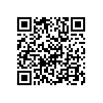 RWR89N4530FRBSL QRCode