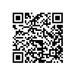 RWR89N45R3FRB12 QRCode