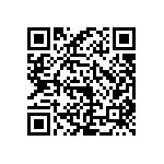 RWR89N46R4FRBSL QRCode