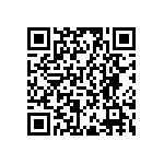 RWR89N46R4FRS70 QRCode