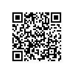 RWR89N46R4FSRSL QRCode