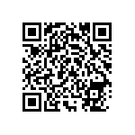 RWR89N4700BSRSL QRCode