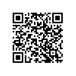 RWR89N4700FRRSL QRCode