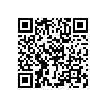 RWR89N4700FRS73 QRCode