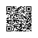 RWR89N4750FSB12 QRCode