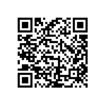 RWR89N4750FSBSL QRCode