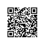 RWR89N47R0DSS70 QRCode