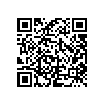 RWR89N4870FRS73 QRCode