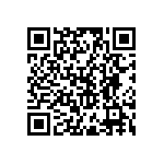 RWR89N4990FRRSL QRCode