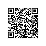 RWR89N4990FSB12 QRCode