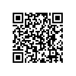 RWR89N4990FSS70 QRCode