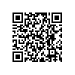 RWR89N49R9FRRSL QRCode