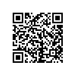 RWR89N4R02BSRSL QRCode