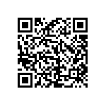 RWR89N4R02FRBSL QRCode