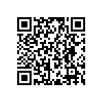 RWR89N4R02FRS73 QRCode