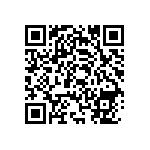 RWR89N4R02FSB12 QRCode