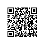 RWR89N4R12BRB12 QRCode