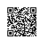 RWR89N4R75FRBSL QRCode