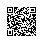 RWR89N4R75FSB12 QRCode