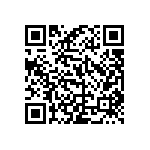 RWR89N4R75FSS70 QRCode