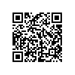 RWR89N4R87FRRSL QRCode