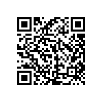 RWR89N4R99FRBSL QRCode