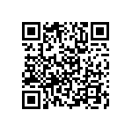 RWR89N51R1FSBSL QRCode