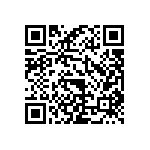 RWR89N51R1FSS70 QRCode