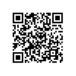 RWR89N53R6FRBSL QRCode