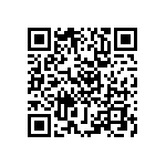 RWR89N53R6FRS70 QRCode