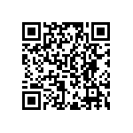 RWR89N53R6FSS70 QRCode