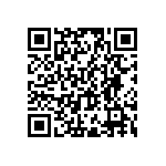 RWR89N5490FRB12 QRCode